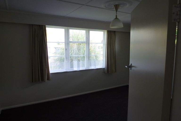 Photo of property in 8 Denbigh Place, Awapuni, Palmerston North, 4412