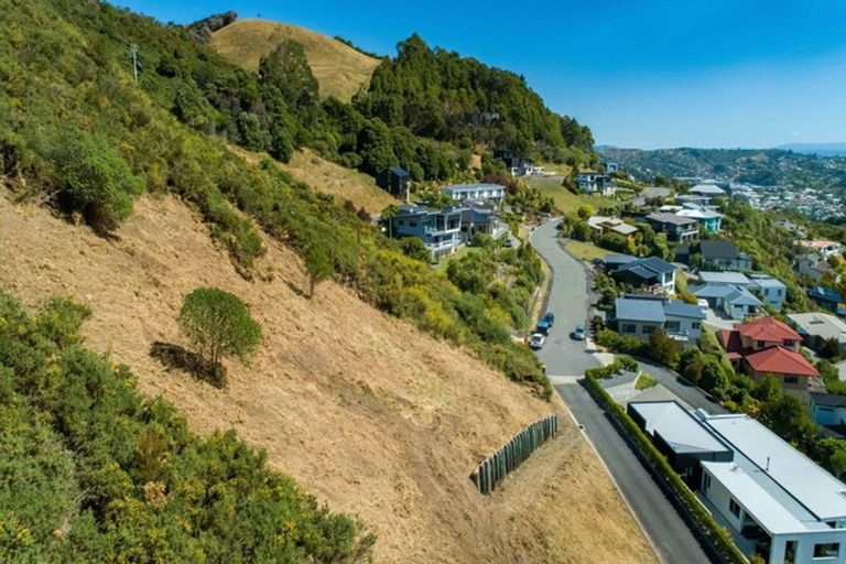 Photo of property in 60 Davies Drive, Atawhai, Nelson, 7010