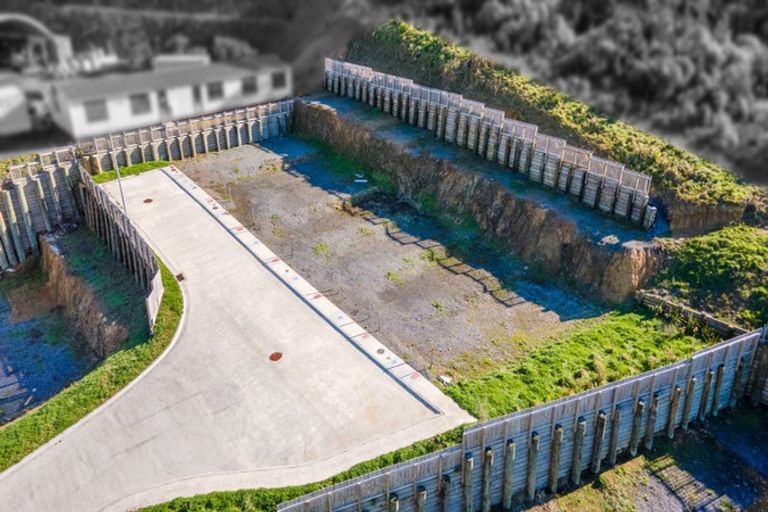 Photo of property in 42 Raiha Street, Kenepuru, Porirua, 5022