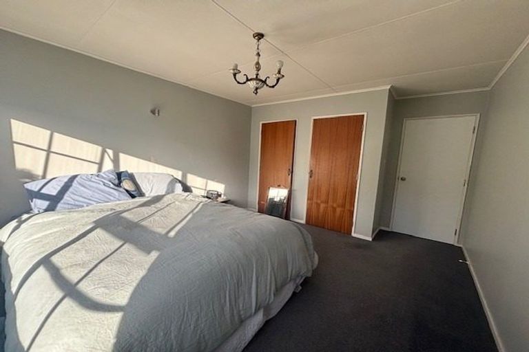 Photo of property in 85 Herbert Street, Gladstone, Invercargill, 9810
