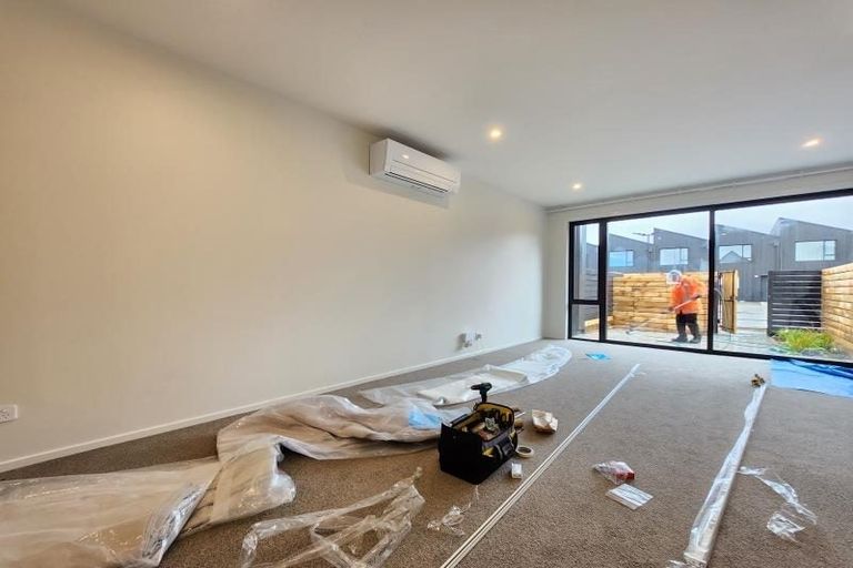 Photo of property in 17b Cuba Street, Petone, Lower Hutt, 5012