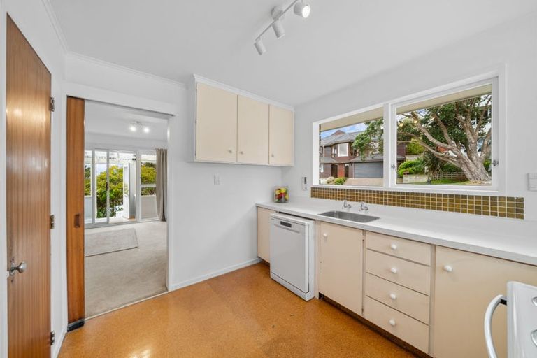 Photo of property in 1/40 John Sims Drive, Broadmeadows, Wellington, 6035