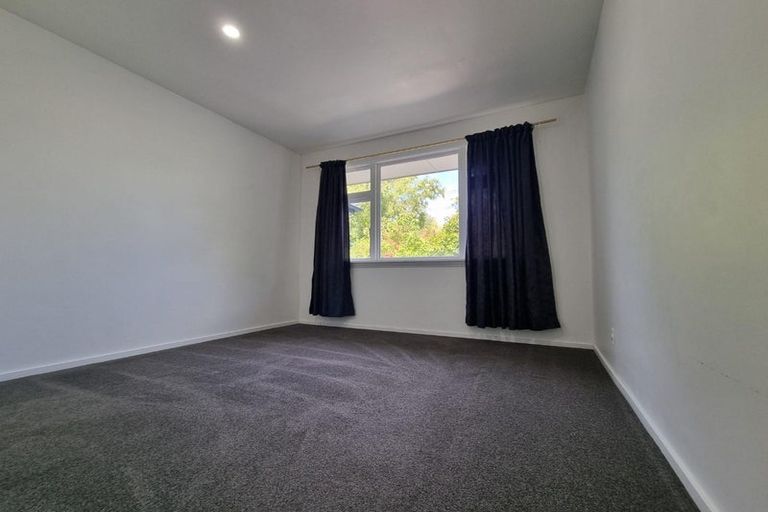 Photo of property in 21 Springhill Street, Avonhead, Christchurch, 8042