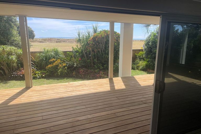 Photo of property in 1163 Papamoa Beach Road, Papamoa Beach, Papamoa, 3118