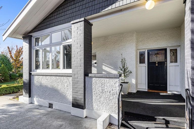 Photo of property in 30 Francis Street, Blenheim, 7201