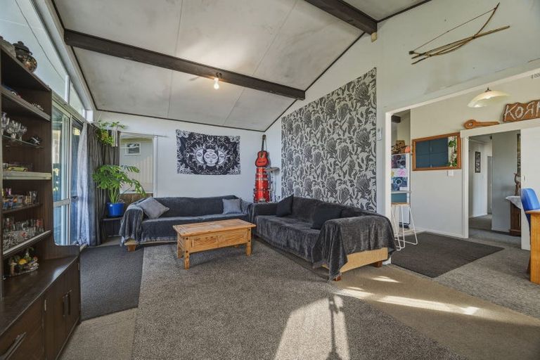 Photo of property in 12a Gordon Road, Western Heights, Rotorua, 3015