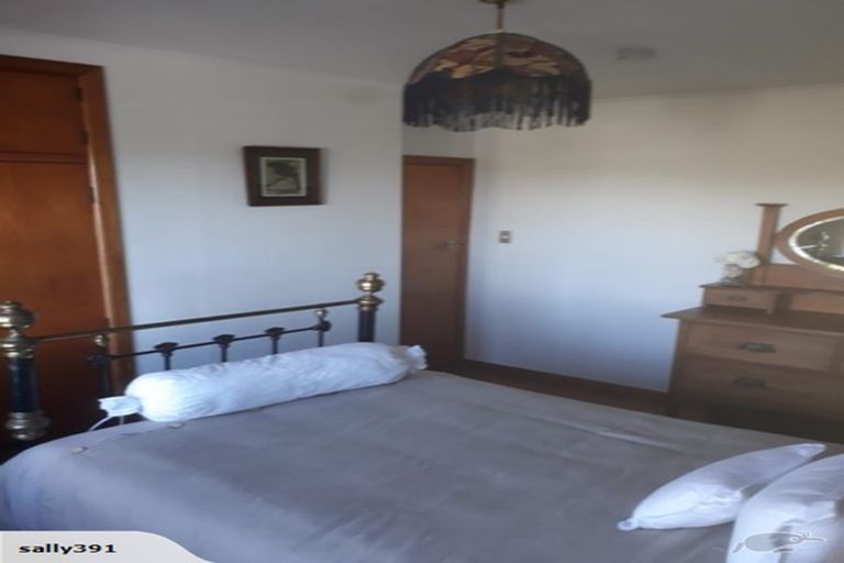 Photo of property in 39 Hudson Street, Island Bay, Wellington, 6023