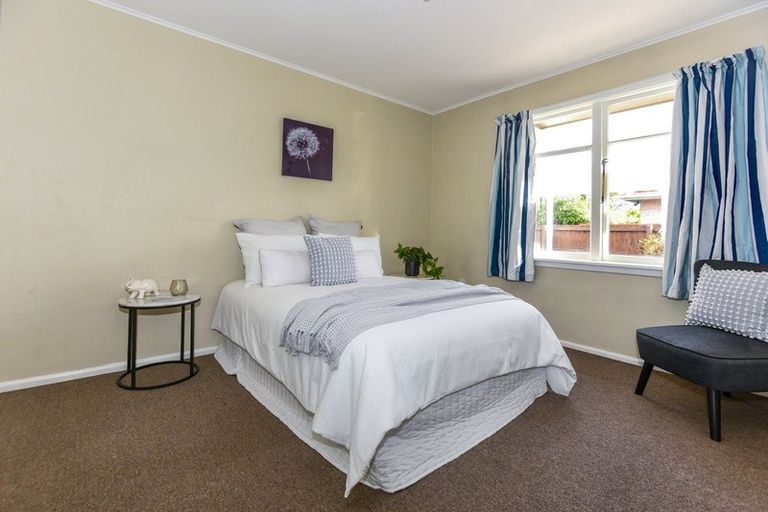 Photo of property in 55 Harris Crescent, Papanui, Christchurch, 8053