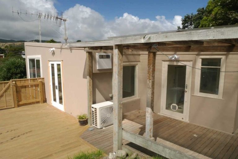 Photo of property in 23 Poplar Avenue, Raumati South, Paraparaumu, 5032