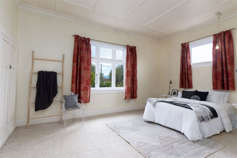 Photo of property in 6 Opaki Road, Lansdowne, Masterton, 5810