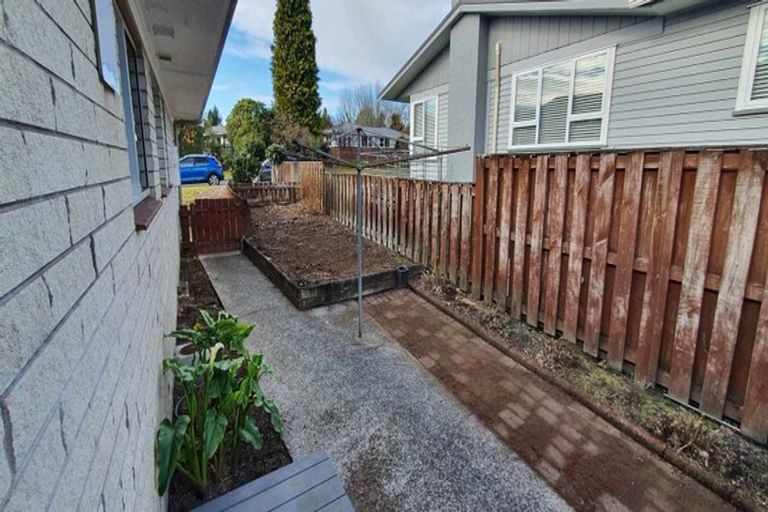 Photo of property in 20 Orion Street, Sunnybrook, Rotorua, 3015