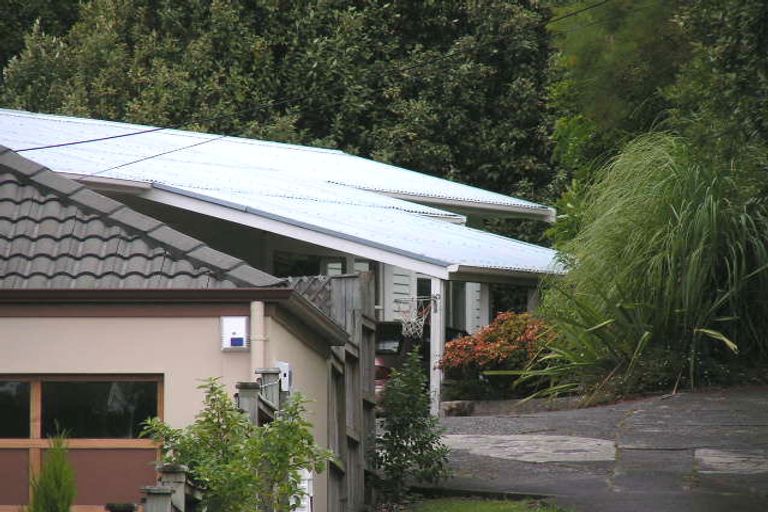 Photo of property in 30 Hart Road, Hauraki, Auckland, 0622