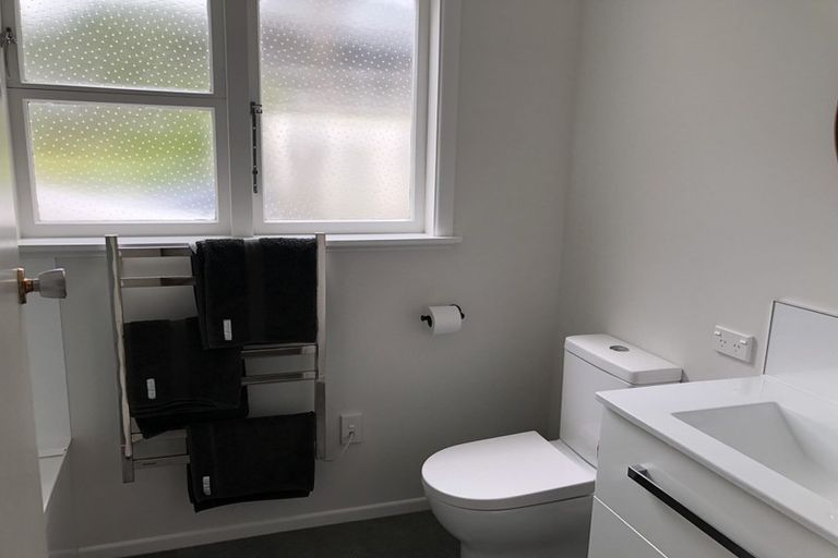 Photo of property in 26a Delhi Crescent, Khandallah, Wellington, 6035