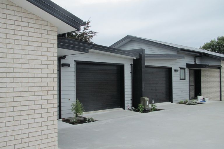 Photo of property in 13b Irvine Street, Mosgiel, 9024