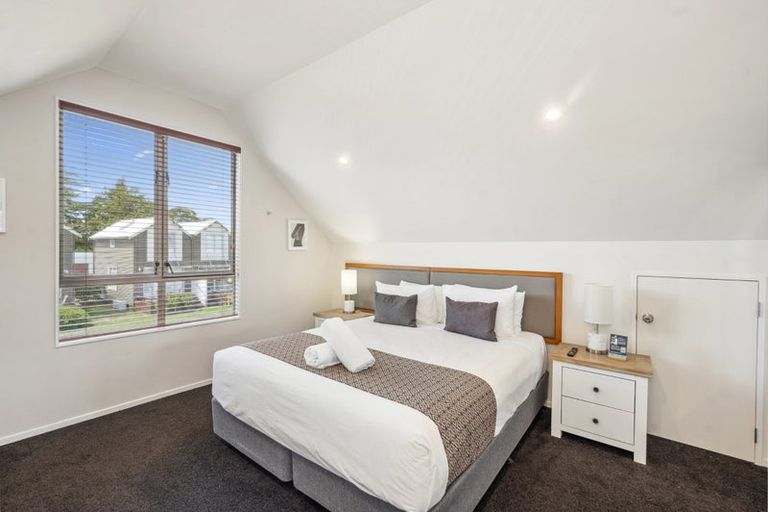 Photo of property in 17/1420 Hamurana Road, Mourea, Rotorua, 3074