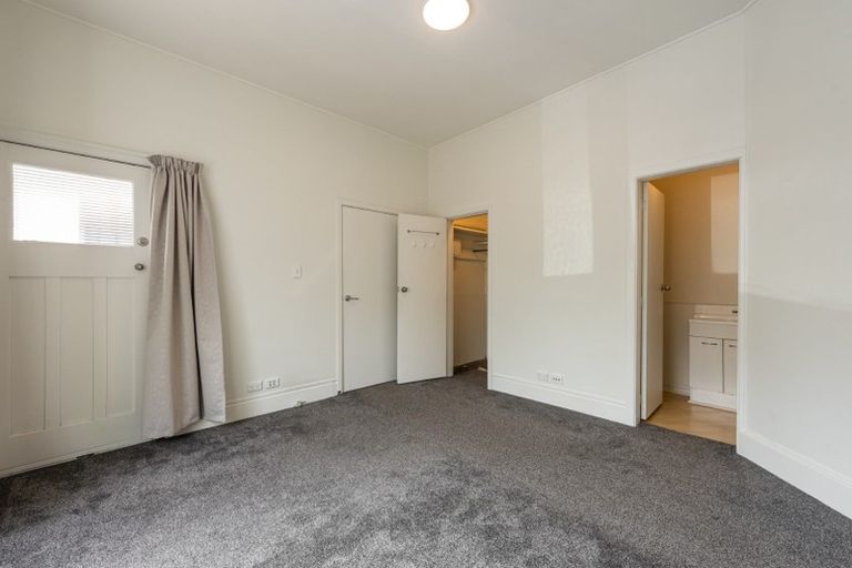 Photo of property in 151-153 Ghuznee Street, Te Aro, Wellington, 6011