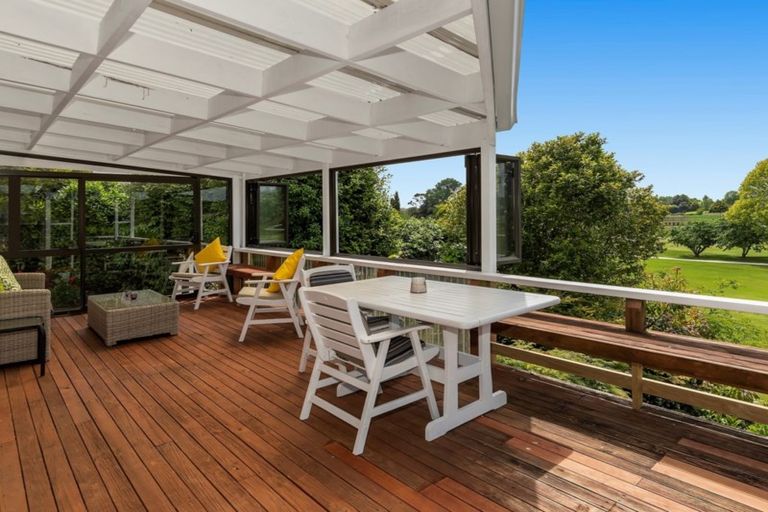 Photo of property in 58 Links View Drive, Omokoroa, 3114