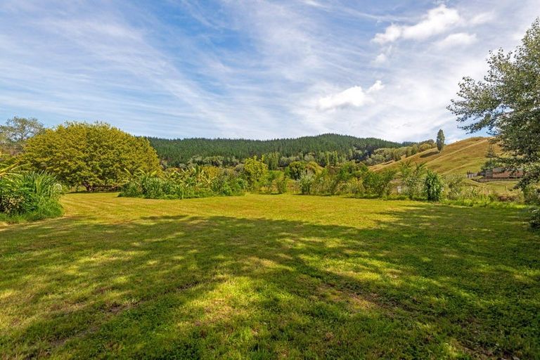 Photo of property in 210 Darwin Road, Outer Kaiti, Gisborne, 4010