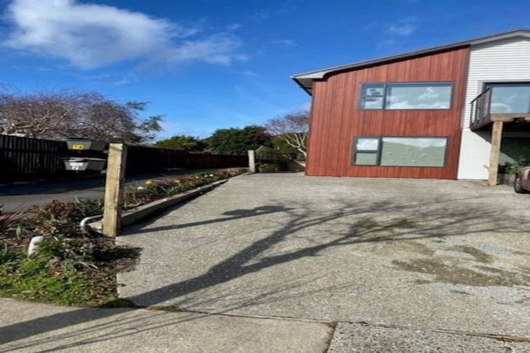 Photo of property in 7 Gonville Street, Tawa, Wellington, 5028