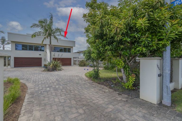 Photo of property in 109a Buffalo Beach Sh25 Road, Whitianga, 3510