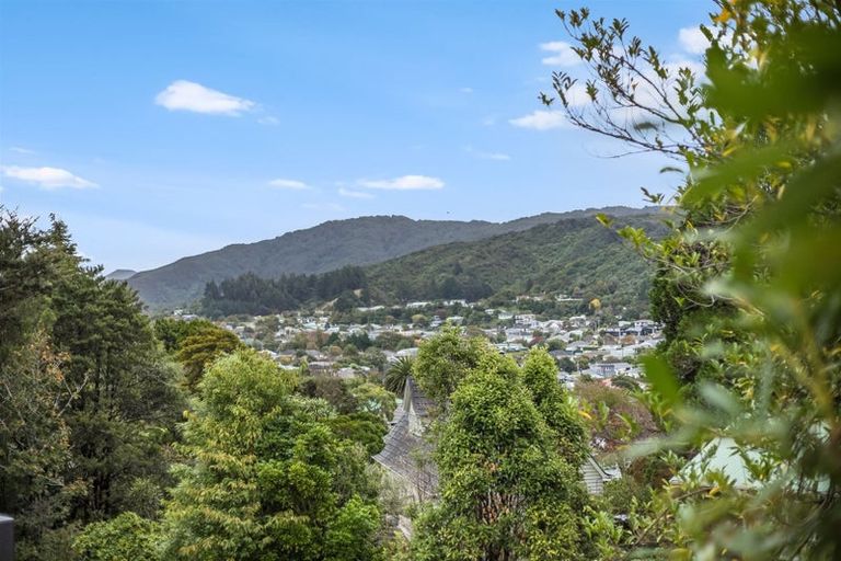 Photo of property in 53 Wright Street, Wainuiomata, Lower Hutt, 5014