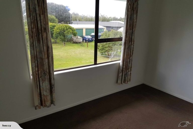 Photo of property in 7 Leslie Street, Mangawhai, 0505
