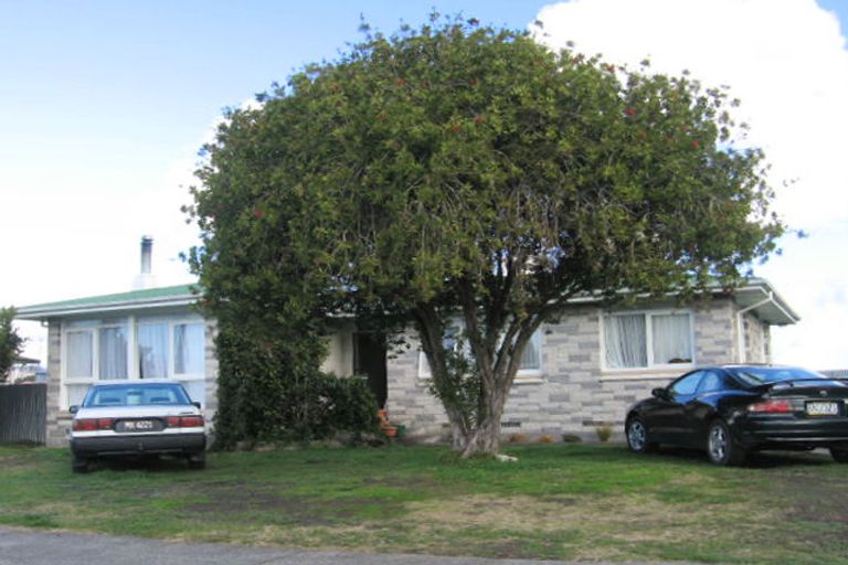 Photo of property in 603 Willow Place, Akina, Hastings, 4122