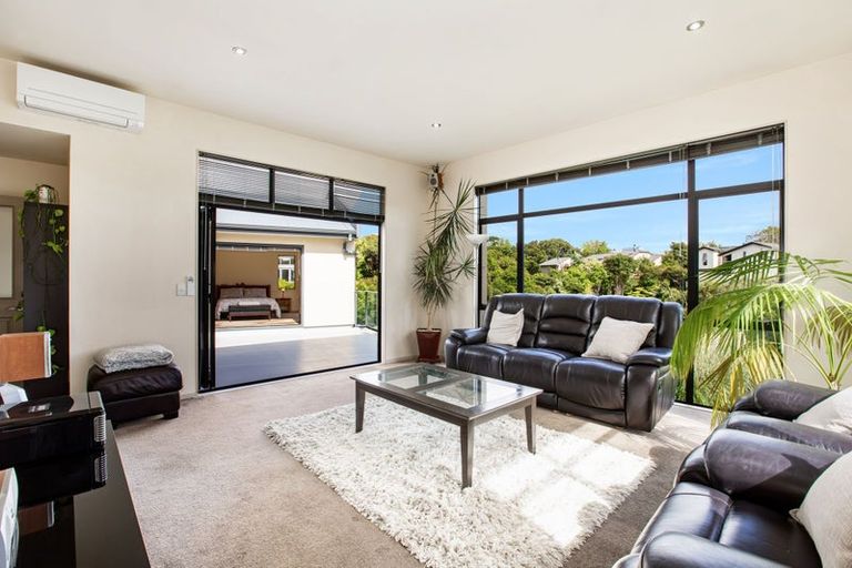 Photo of property in 26 Port Lane, Whitby, Porirua, 5024