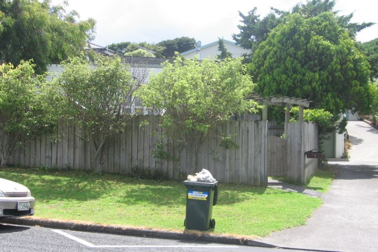 Photo of property in 2/7 Belmont Terrace, Milford, Auckland, 0620