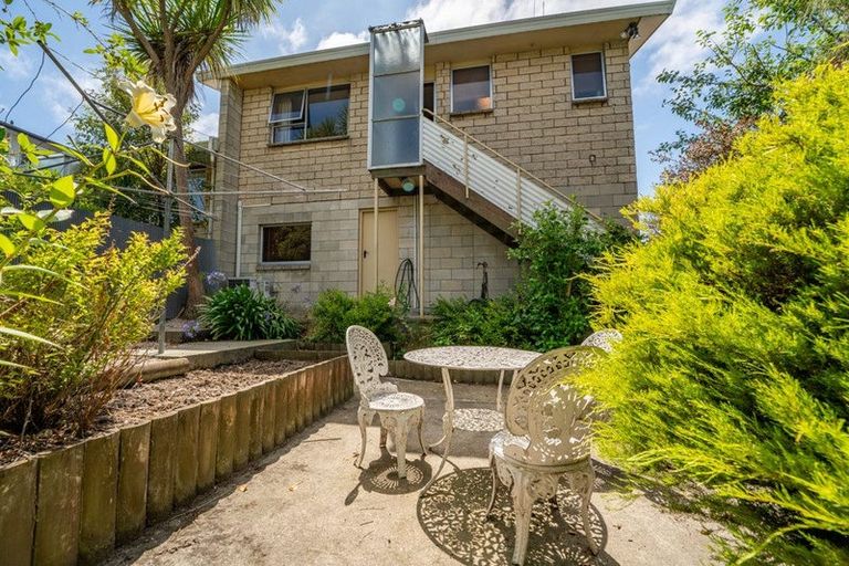 Photo of property in 3/12 Douglas Street, Highfield, Timaru, 7910