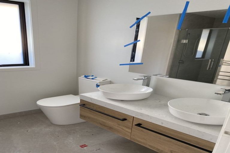 Photo of property in 79 Murray Ward Drive, Te Kauwhata, 3710