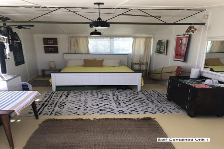 Photo of property in 349 Pukehina Parade, Pukehina, Te Puke, 3189