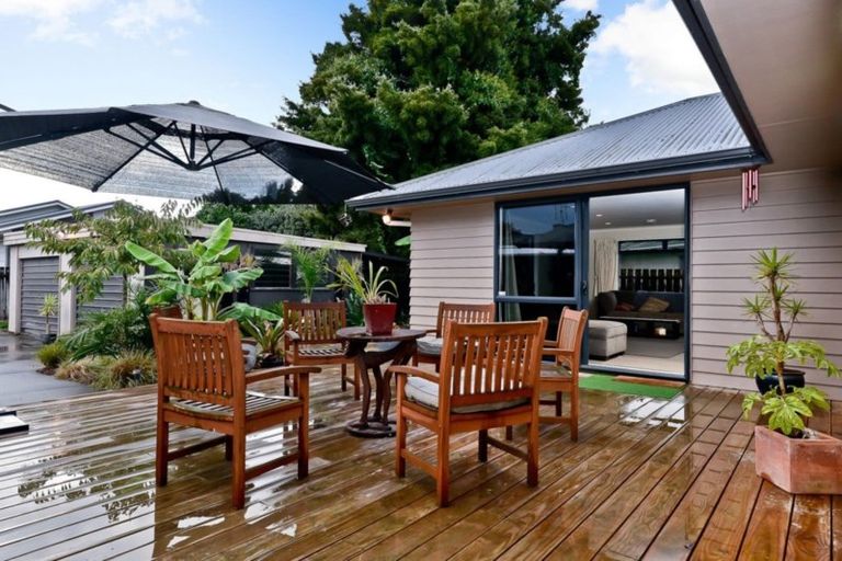 Photo of property in 31a Macdonald Road, Glenview, Hamilton, 3206