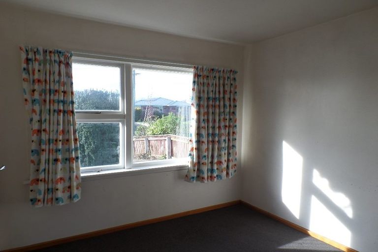 Photo of property in 35 Hounslow Street, Ilam, Christchurch, 8041