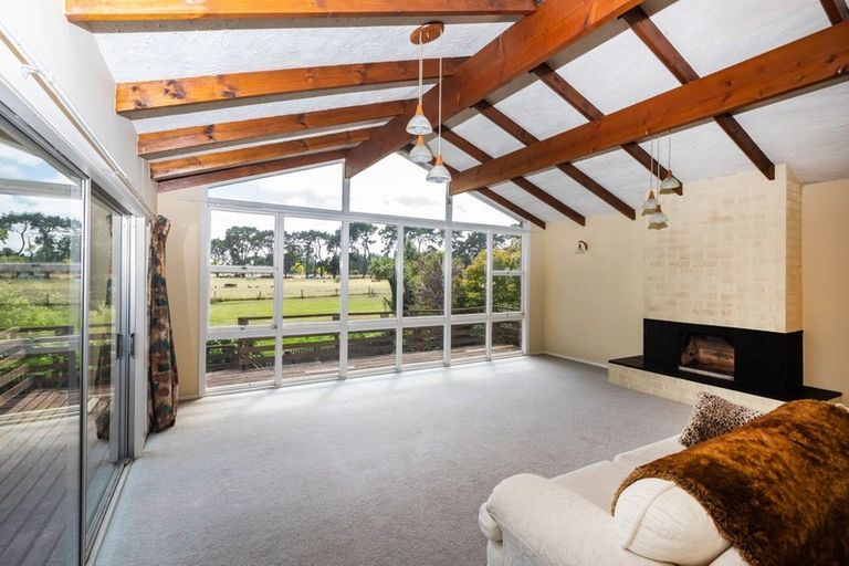 Photo of property in 36 Warren Crescent, Hillmorton, Christchurch, 8025