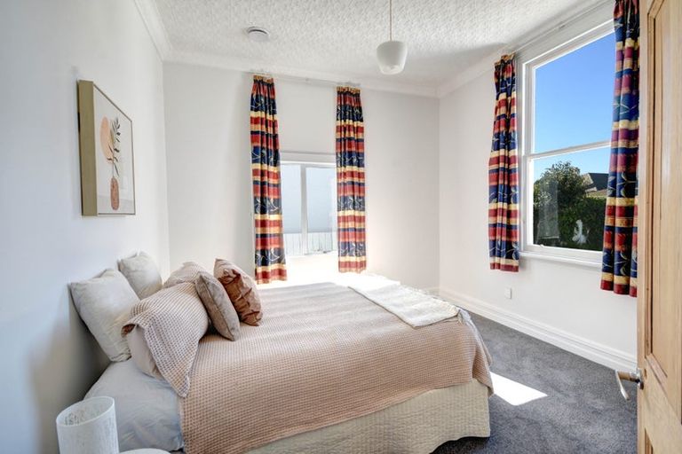 Photo of property in 53 Calder Street, Saint Kilda, Dunedin, 9012