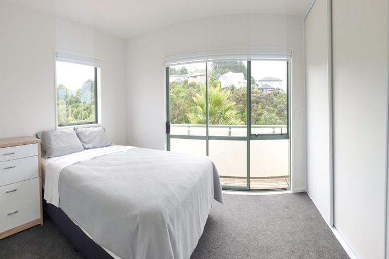 Photo of property in 34 Waterside Crescent, Gulf Harbour, Whangaparaoa, 0930