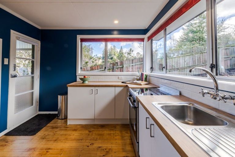 Photo of property in 482 Taieri Road, Halfway Bush, Dunedin, 9010