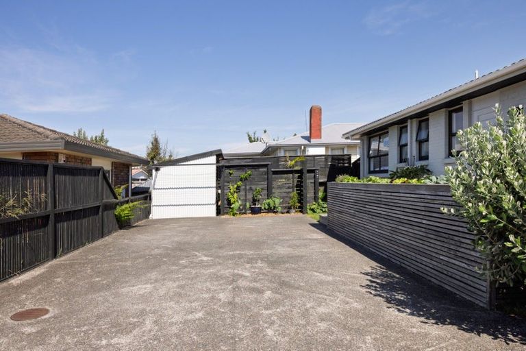 Photo of property in 31a Carysfort Street, Mount Maunganui, 3116