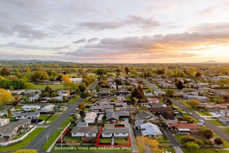 Photo of property in 74 Arnold Street, Leamington, Cambridge, 3432