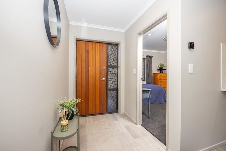 Photo of property in 107 Kacey Avenue, Te Awamutu, 3800