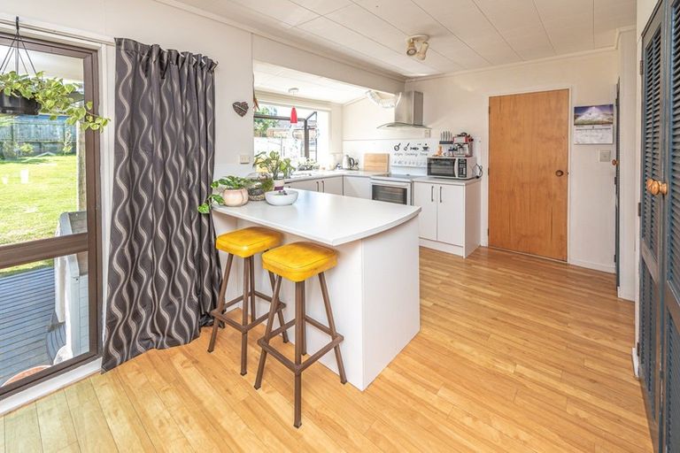 Photo of property in 125 Mount View Road, Bastia Hill, Whanganui, 4500