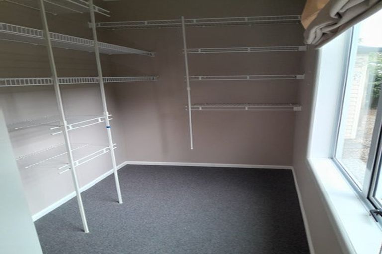 Photo of property in 67 Fitzroy Avenue, Fitzroy, Hamilton, 3206