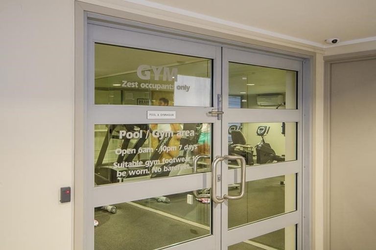 Photo of property in 72 Nelson Street, Howick, Auckland, 2014