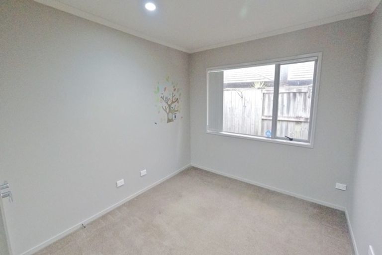 Photo of property in 3 Ashton Way, Huntington, Hamilton, 3210