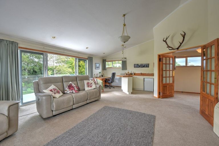 Photo of property in 60 Rutland Street, Riversdale, 9776