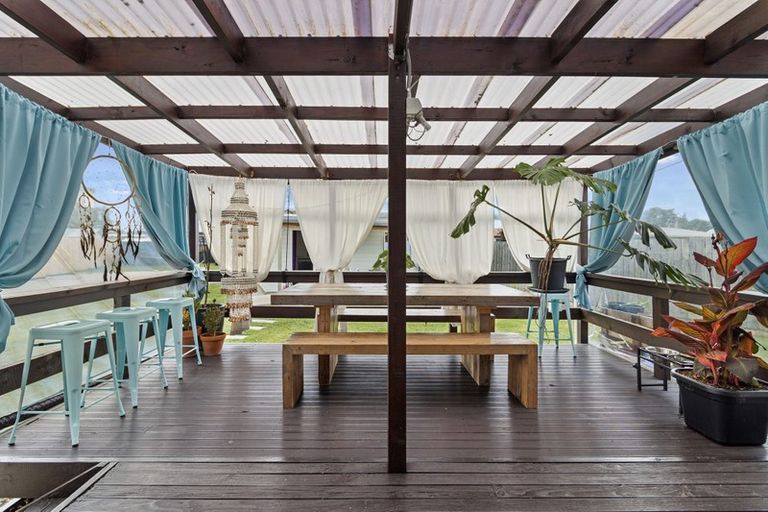 Photo of property in 171 Park Road, Horotiu, Hamilton, 3288