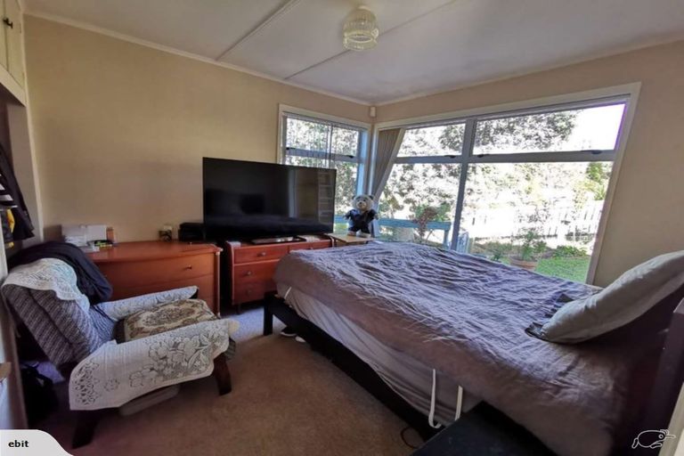 Photo of property in 61 Thomas Crescent, Western Heights, Rotorua, 3015