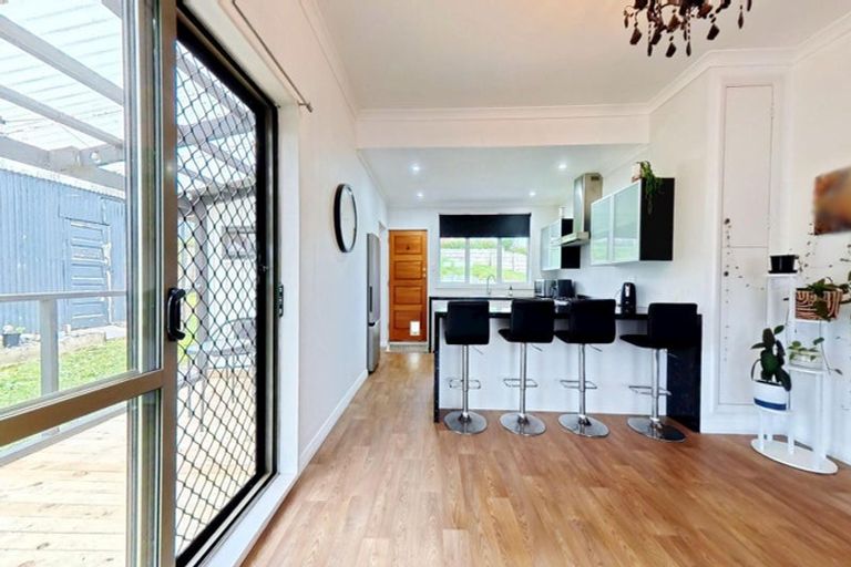 Photo of property in 48 Eastown Road, Whanganui East, Whanganui, 4500