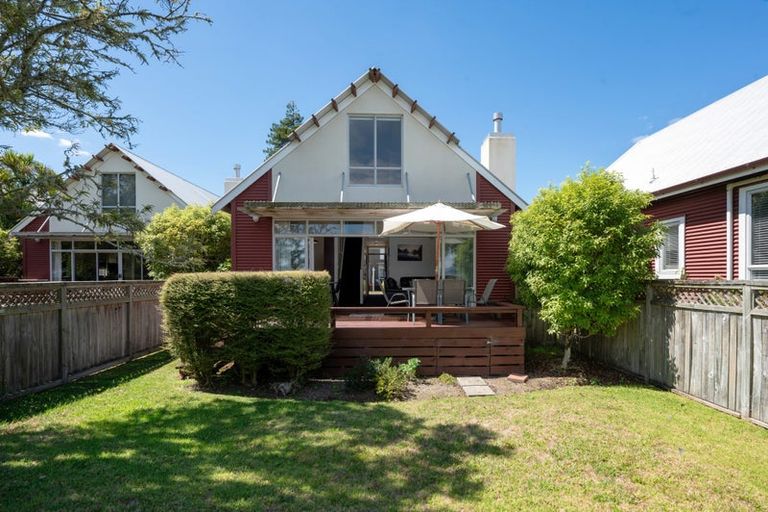 Photo of property in 17/1420 Hamurana Road, Mourea, Rotorua, 3074